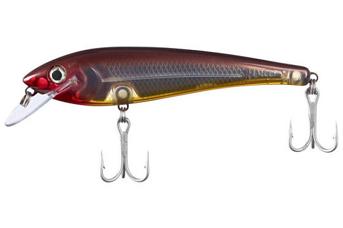 Halco Hamma 105 (SP)