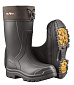  Torvi   T-45C, , ., , .45