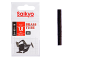 Обжимные трубки Saikyo SA-601-18 - 20 шт