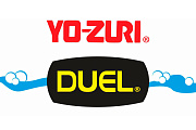   Duel/Yo-Zuri