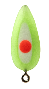 .ECOPRO . 67-LB "  " (100)
