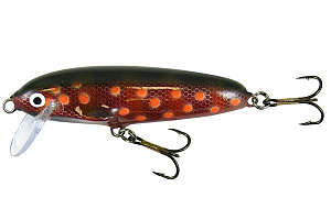 Воблер Nils Master SPEARHEAD, 8cm, 14 г., #005