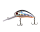 035