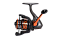 Катушка Maximus Minigun