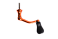 Катушка Maximus Minigun