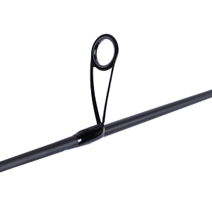 Удилище спин. Maximus Bankai LF 21UL 2,1m 1-7g