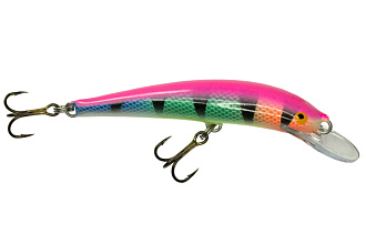  Nils Master INVINCILE DR, 8cm, 8 ., #097