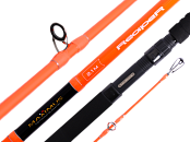Удилище трол. Maximus REAPER 702ML 2.1m 10-25lb