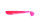 Deep Pink