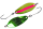135
