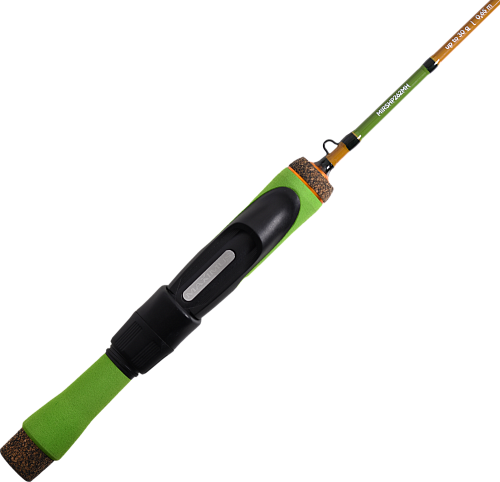 Зимняя удочка Maximus Smart Hand