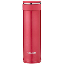  Zojirushi SM-JE48-RC 0,48  ()