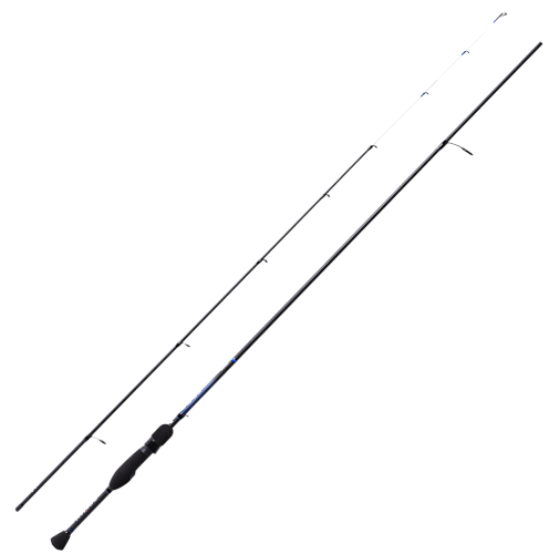 Maximus Indigo Micro-Jig