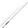 Maximus Indigo Micro-Jig