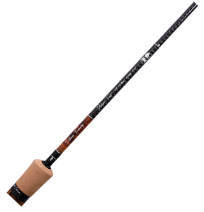 Удилище спин. Maximus SATORI SF P.Salmon  762ML 2,28 m 4-18 g