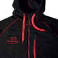   Alaskan BlackWater     S  