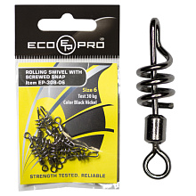 ECOPRO   EP-308-02 -10 (43)