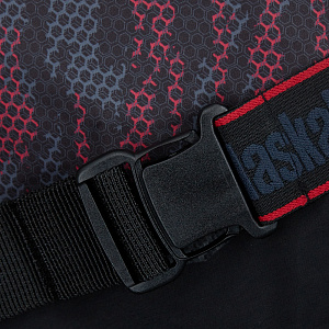 Вейдерсы Alaskan Brooks XS