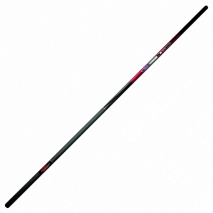 Удилище попл. Maximus без кол. SORCERER 400  4m Pole