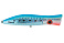 Halco Roosta Popper 195
