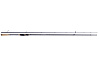  . Maximus RAPTOR-Z 832ML  2.51m  4-22g