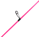 Maximus Minigun Pink LE