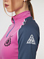   Alaskan Lady  Guide    XS  / 