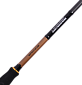  . Maximus ZIRCON-X 27M 2,7m  7-35g