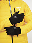  Alaskan Outdoor XL  (AG11536-XL)