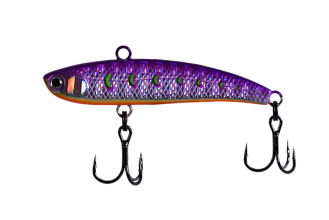  ECOPRO Nemo Slim 48 5 008-Night Seamark
