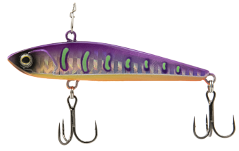  ECOPRO Sharkey 75 15 008-Night Seamark