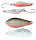 105