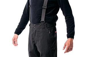 Костюм Alaskan Pioneer  XL