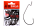 BN
