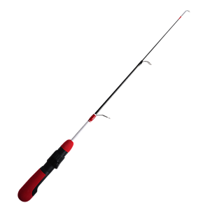 Зимняя удочка Maximus Ice Combo 183L 0,45м до 15гр