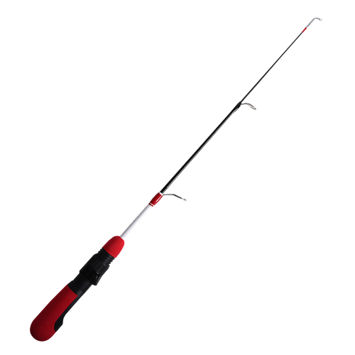 Зимняя удочка Maximus Ice Combo