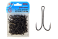 Крючки двойные Saikyo KH-11040 Double Hook (A-Long Shank)