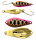 103
