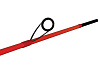  . Maximus NEON SPY 20UL 2,0m  1-7g