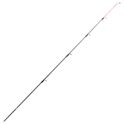 Вершинка для фидер.уд. Bream Master 3.9m 120g 4oz