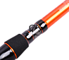  . Maximus GRAVITY-X JIG 23M 2,3m  7-28g