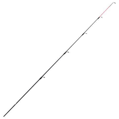 Вершинки для удилищ Maximus Bream Master