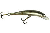 Воблер Nils Master INVINCIВLE DR, 8cm, 8 г., #208