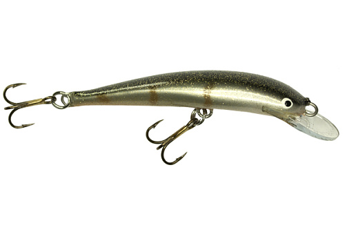 Nils Master Invincible Deep Runner 8cm
