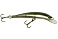Nils Master Invincible Deep Runner 8cm