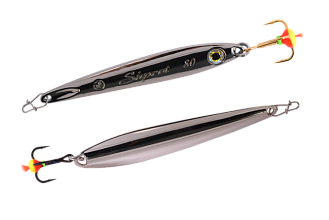   ECOPRO Shprot, 80, 15,   S