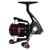 Катушка безынерционная Maximus Lotos 2000 (5+1 подш.)