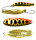 101