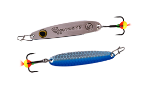   ECOPRO   , 40, 4, BUS