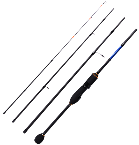 Maximus Streetracer-X
